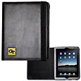 Georgia Tech Yellow Jackets iPad Folio Case